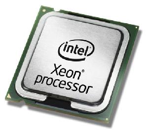 Lenovo Intel Xeon Gold 5218 - Intel® Xeon® Gold - LGA 3647 (Socket P) - Server/Arbeitsstation - 14 nm - 2,3 GHz - 64-Bit